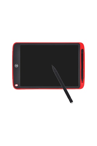 8.5 İnch Dijital Kalemli Çizim Yazı Tahtası Eğitim Tableti-fc048k