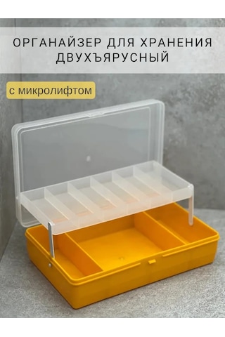 Kitchen Queen Dikiş İpliği Ve Düğme Düzenleyici 19951644