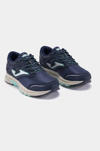 Joma Metal Lady 2429 Kadın Lacivert Koşu & Yürüyüş Ayakkabısı Rmetlw2403 Lacivert