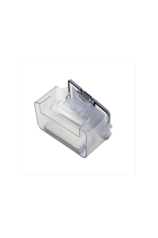 Gildedwill Mamnv Br150/br151, Manvıns G20, Gttvo Br150/br151, Onson Br150/br151 Robot Parçaları İçin Robot Temizleyici Su Tankı Toz Kutusu