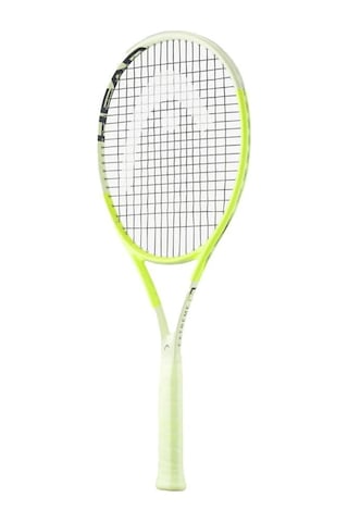 Head Extreme Pro Kordajsız Tenis Raketi U20