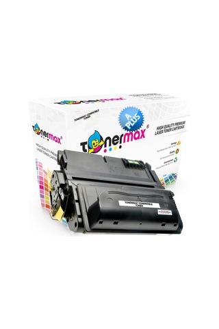 Tonermax Hp Q1338A / 4200 A Plus Uyumlu Toner