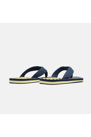 Joma Splays2603 S.playa Erkek Terlik Çok Renkli