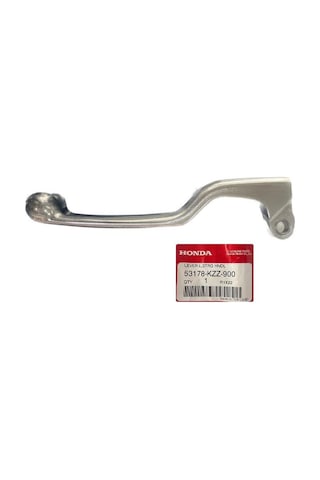 Honda CRF 250 L Or. Sol Manet Honda CRF 250 L Or. Sol Manet