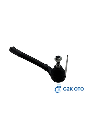 Rot Başı Sag 207 C3 Pıcasso 09 301 C Elyse 12 208 1.6 Thp 15 Ds3 Eb2dt 13 1608652380 381768