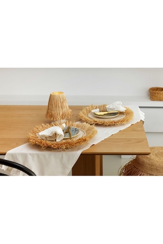 Supla Rafya Hasır M008 Diğer