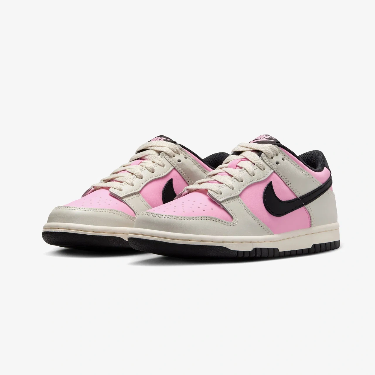 Nike Dunk Low Fb9109-601 Çok Renkli
