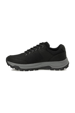 Dockers By Gerli Dockers 235280 5pr Siyah Erkek Outdoor Ayakkabı A102033517 Siyah