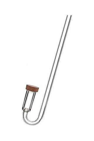 Aquario Neo Co2 Diffuser Curved M