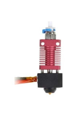 Creality Cr-10\cr-10s\cr-10s4\ Cr-10s5 Hotend Kit L:140cm