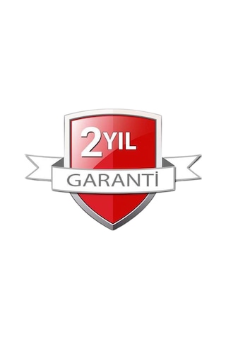Volkswagen Polo Kaput Keçe Izolasyonu 2002-2005 Model Arası Araçlara Uyumlu 6q0863835c