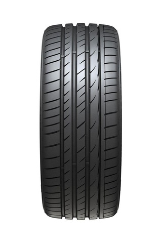 Laufenn 255/50R19 107w XL S Fıt Eq Lk01b Rft Suv Yaz Lastiği 2022