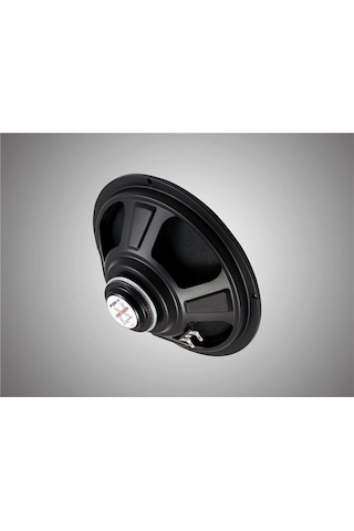 For-x Xmd-1020n 180w 80rms 20 Cm Midrange 1 Takım 2 Adet