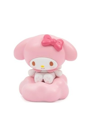 4 Cm Boyundaki Baby Angel Koleksiyon Figürü, 3 Yaş Ve Üzeri