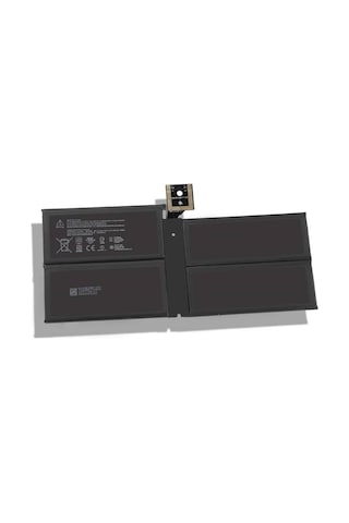 Microsoft Surface Pro 5 G3hta038h Tablet Bataryası, Pili / Rsfl-003 88190864