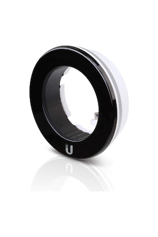 Ubiquiti Uvc-g3-led Unifi Video Led Ir Menzil Genişletici-124362