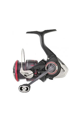 Daiwa Fuego 23 Lt 2500 Makara