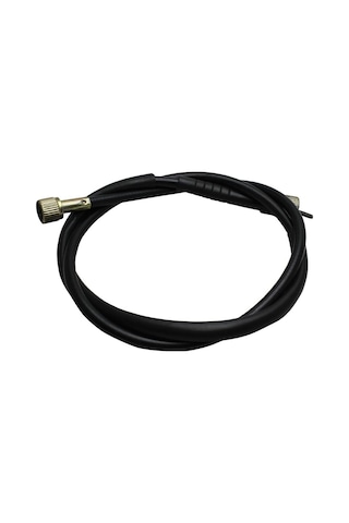 Vıtello Efes 1500w Km Telı Elk02-p0050