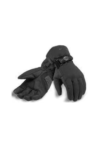 Tucano Urbano Password Plus Lady Eldiven