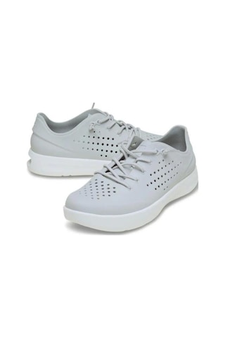 Crocs Inmotion Pacer M Erkek Terlik Cr210831-1mk Çok Renkli