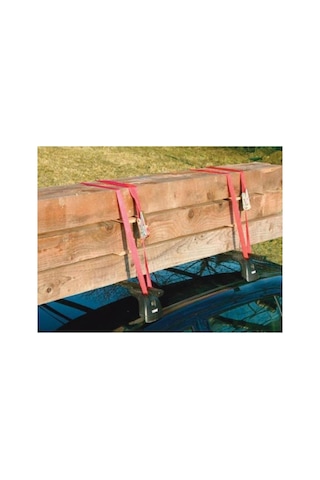 Mini Polyester Spanzet 4 Mt Sg27