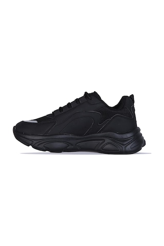 M.P Mp 242-2076zn Kadın Yazlık Sneaker Spor Ayakkabı 001