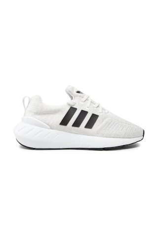 Adidas Adıdas Swıft Run 22 Kadın Ayakkabı Gw8179 Çok Renkli