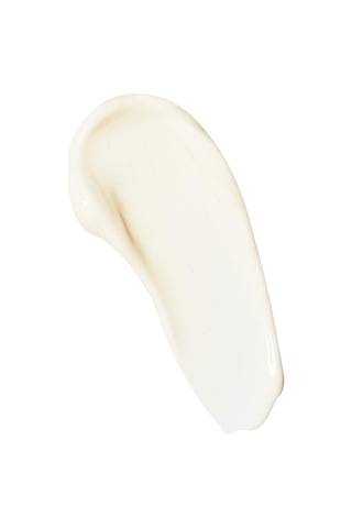 Revolution Lustre Lights Aydınlatan Nemlendirici 50 ML