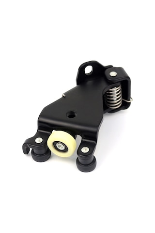 Fiat Doblo 1-2 Sürgülü Kapi Makarasi Orta Sag 46843004 204409511