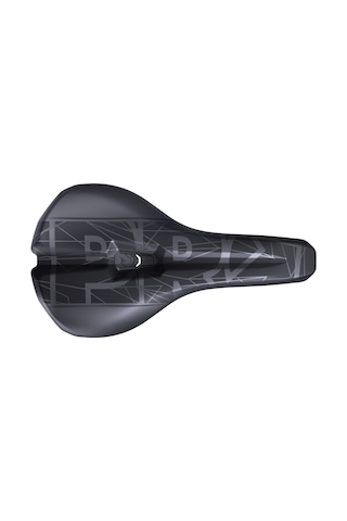 Pro Msn 1.3 152mm Sele Siyah