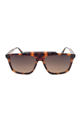 Karl Lagerfeld Kl6107s 240 Güneş Gözlüğü