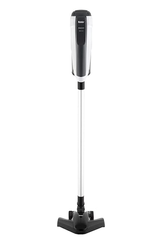 Fakir Rocky SB5150 2'si 1 Arada Dikey Kablolu Süpürge