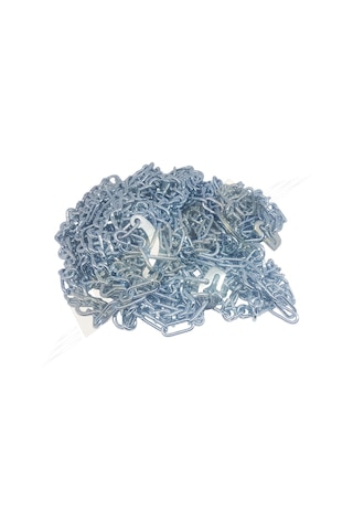 215/60/16 Zincir 845X15 Merdiven Tip Serme Mefatech
