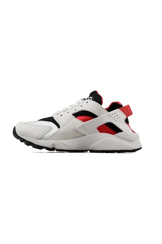 Nike Nıke Aır Huarache Kadın Ayakkabı Dh4439-103 Dh4439-103 Çok Renkli Çok Renkli