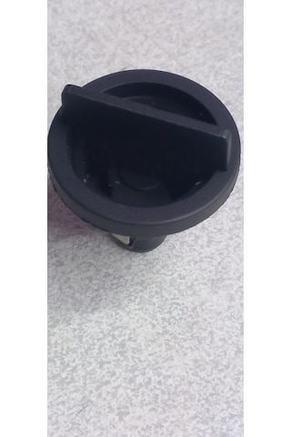 Opel Astra H Sinyal Ampul Duyu H21w 1226116-93180293
