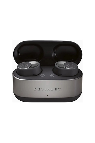 Devialet Gemini II Bluetooth Kulaklık
