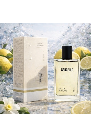 Bargello 115 Kadın Parfüm EDP 50 ML