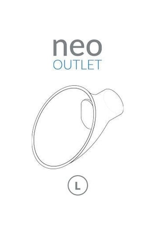 Aquario Neo Outlet L