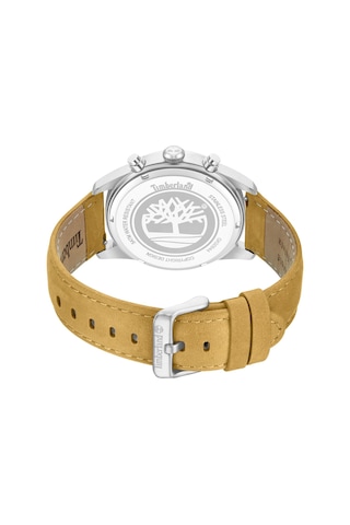 Timberland Tdwgf0094401 Kol Saati Metalik