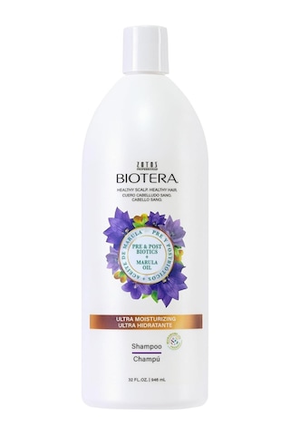 Biotera Ultra Nemlendirici Şampuan 946ml