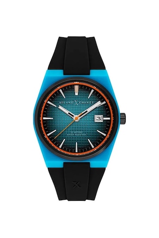 Milano X Change Mxg4111 Erkek Kol Saati