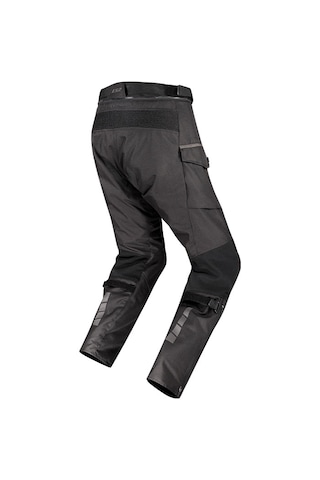 Ls2 Travel 4 Mevsim Motosiklet Pantolonu Normal Boy