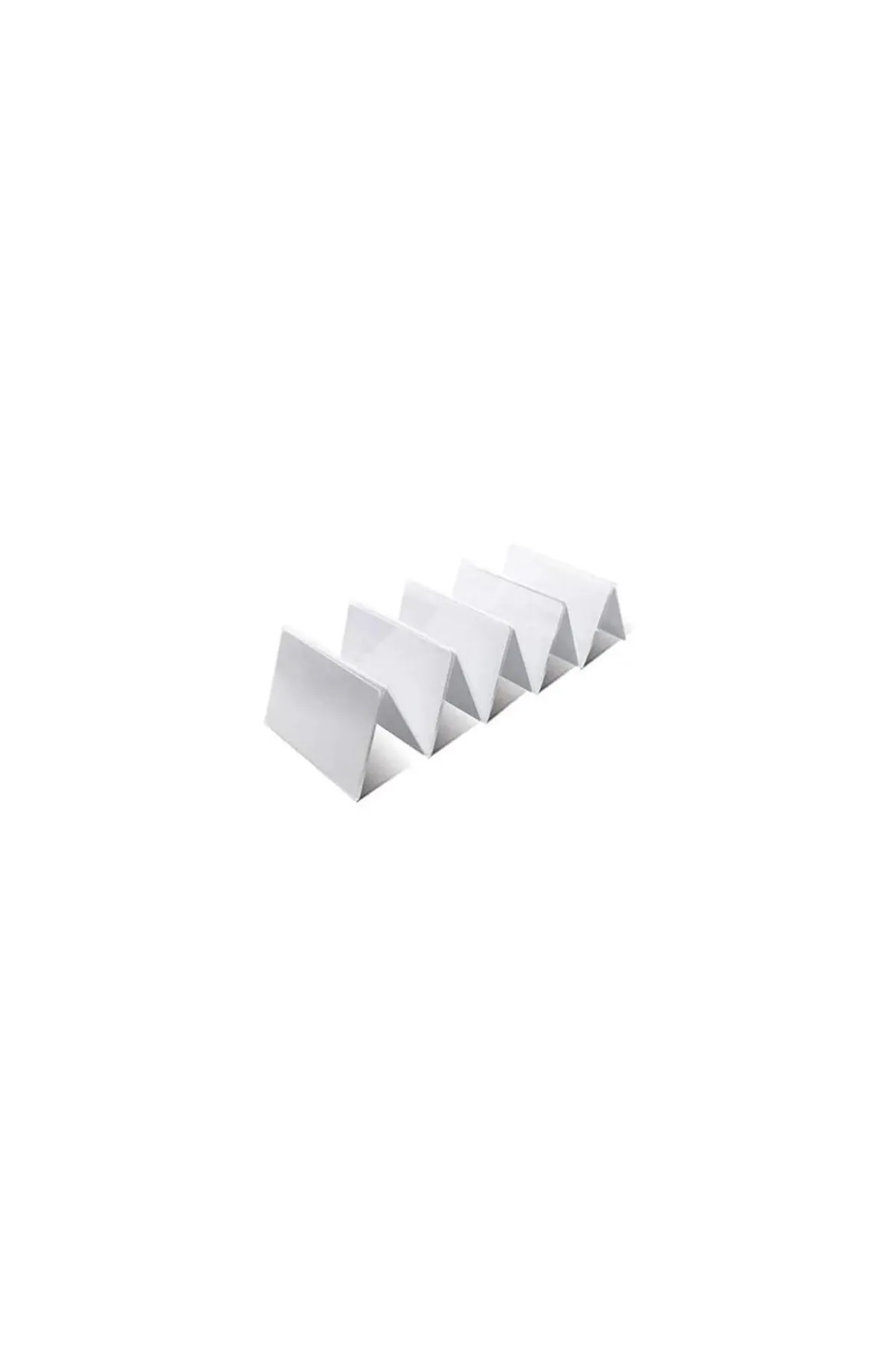 Onsis 10 Lu Paket 125khz Proximity / Mifare Kart - Göstergeç Ve Personel Takip Kartı