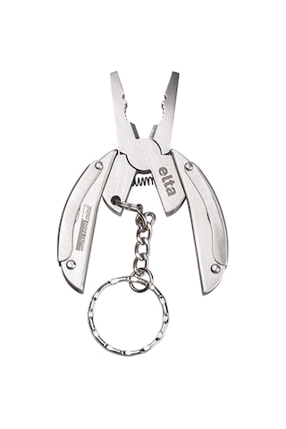 Elta Mini 75mm Multi Tool 7 Fonksiyonlu