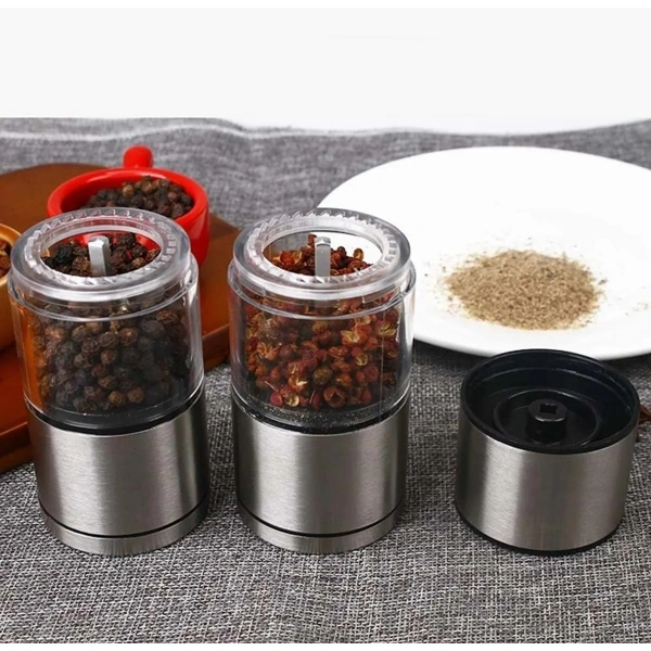 River World El Değirmeni Akrlik 2 İn 1 Renkli