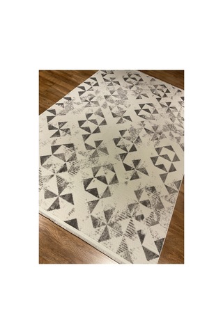Parla 5004a 150x230 Krem Halı