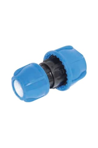 Kaplin Rediksiyon Mavi (Senkron Plastik) (516621054) Kaplin Rediksiyon Mavi (Senkron Plastik) (516621054)