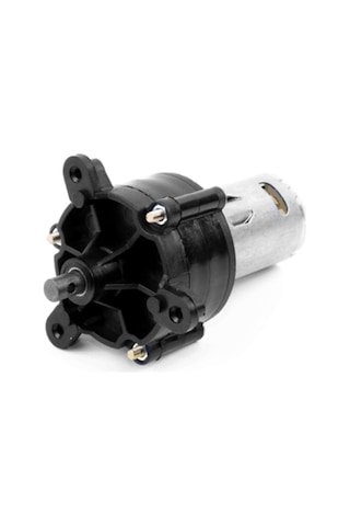 Yuntech01 12v/24v Mikro Akü, El İle Çevrilen Dürtü Enerji Kaynağı, Yedek Işık Ve Deneyler İçin Etkin Motorlu Jeneratör