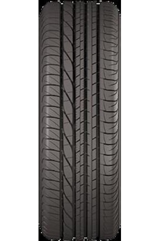 Goodyear 205/55R16 91V Eagle Sport Yaz Lastiği 2024