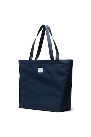 Herschel Supply Co. Herschel Classic Tote Omuz Çantası 11550-00007-os Çok Renkli